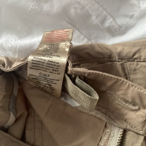 Shorts original - Picture 5 of 9